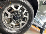 JIMNY NOMADE
