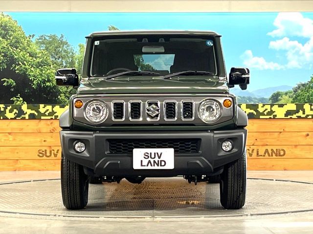 JIMNY NOMADE
