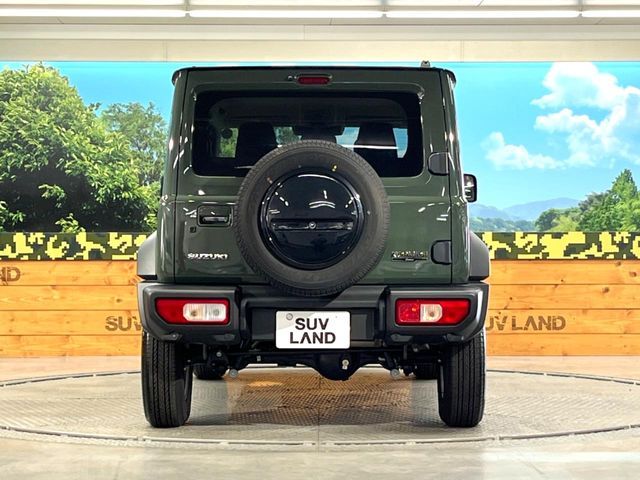 JIMNY NOMADE