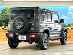 JIMNY NOMADE