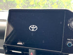 VOXY HYBRID