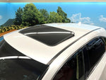 LEXUS NX300h