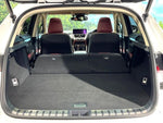 LEXUS NX300h