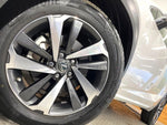 LEXUS NX300h