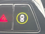 BMW 5series sedan