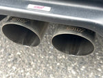 IMPREZA SPORT