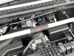 IMPREZA SPORT