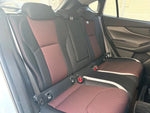IMPREZA SPORT