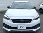 IMPREZA SPORT