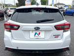 IMPREZA SPORT