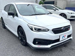 IMPREZA SPORT