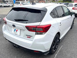 IMPREZA SPORT
