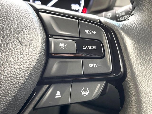 WR-V