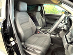 WR-V