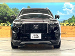 WR-V