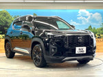 WR-V