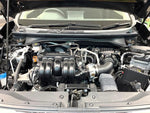 WR-V