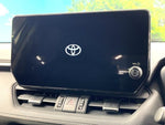 RAV4 4WD