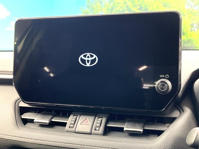 RAV4 4WD