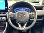 RAV4 4WD