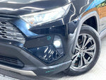 RAV4 4WD