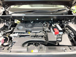 RAV4 4WD
