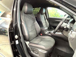 CX-8 4WD