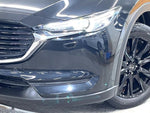 CX-8 4WD