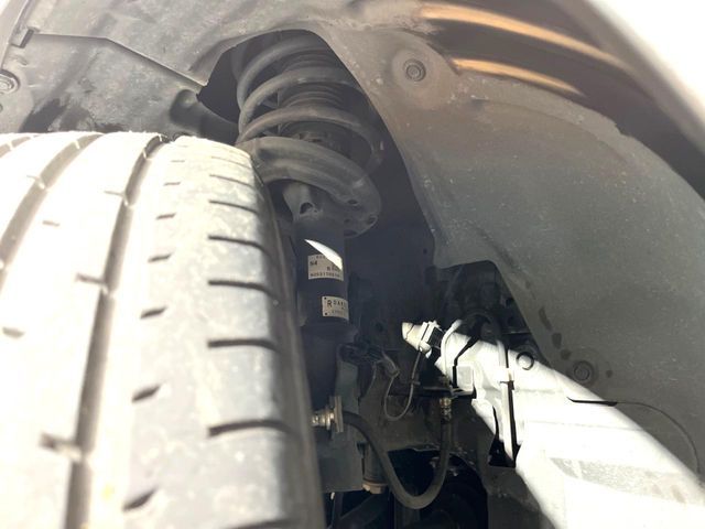 CX-8 4WD