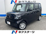 N-BOX