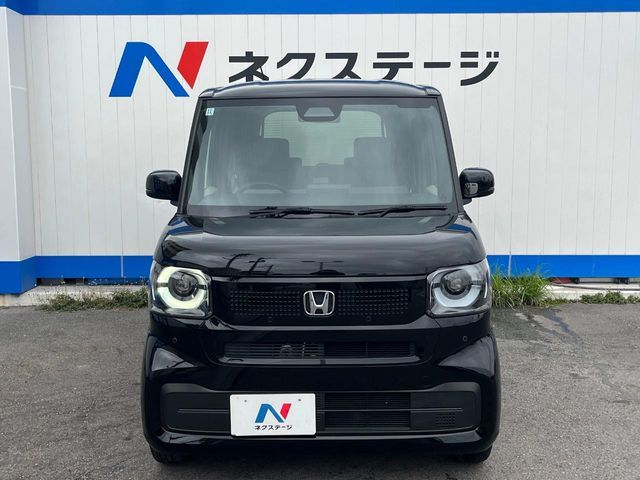 N-BOX
