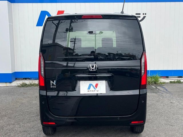 N-BOX