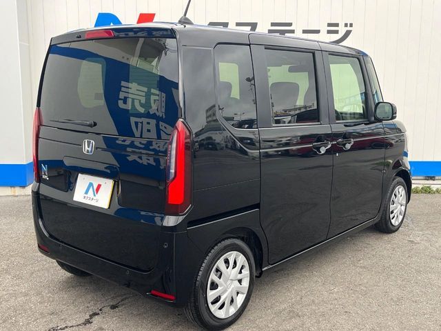 N-BOX