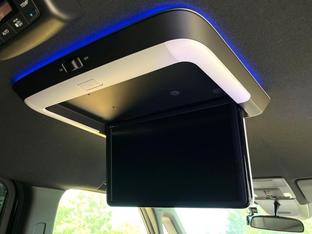 STEPWAGON e:HEV SPADA