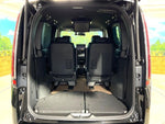 STEPWAGON e:HEV SPADA