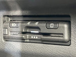 KICKS
