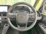 NOAH HYBRID