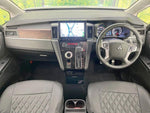 DELICA D:5 4WD