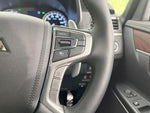 DELICA D:5 4WD