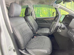 DELICA D:5 4WD