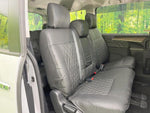 DELICA D:5 4WD