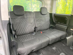 DELICA D:5 4WD