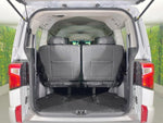 DELICA D:5 4WD