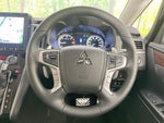 DELICA D:5 4WD