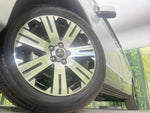 DELICA D:5 4WD