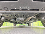 DELICA D:5 4WD