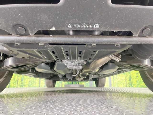 DELICA D:5 4WD