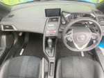 S660