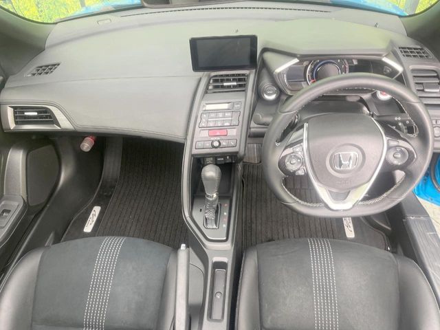S660