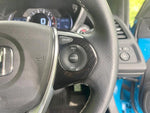 S660